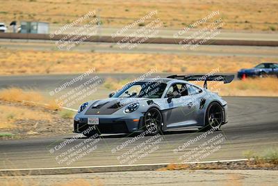 media/Sep-06-2024-West Coast Racing (Fri) [[e80c18914e]]/Blue Group/2pm-Turns 4 and 6/